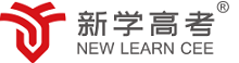 青白江区新学高考复读班